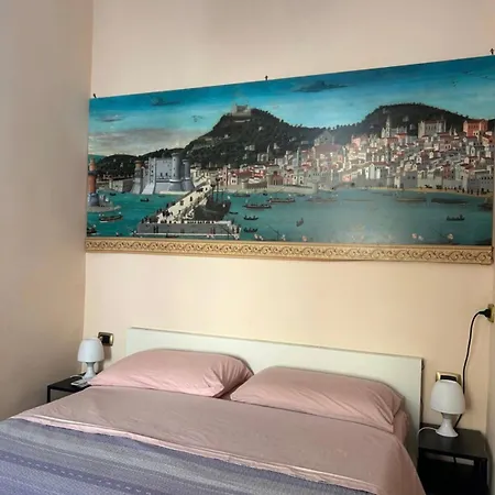 アパート Nine-nine *